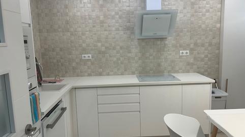 Foto 2 de Pis en venda a Benicull de Xúquer, Valencia