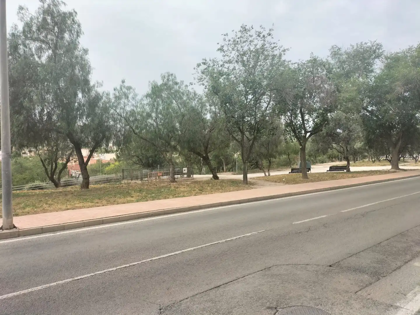 Dúplex en venta en Elda con Calefacción, Trastero y Balcón