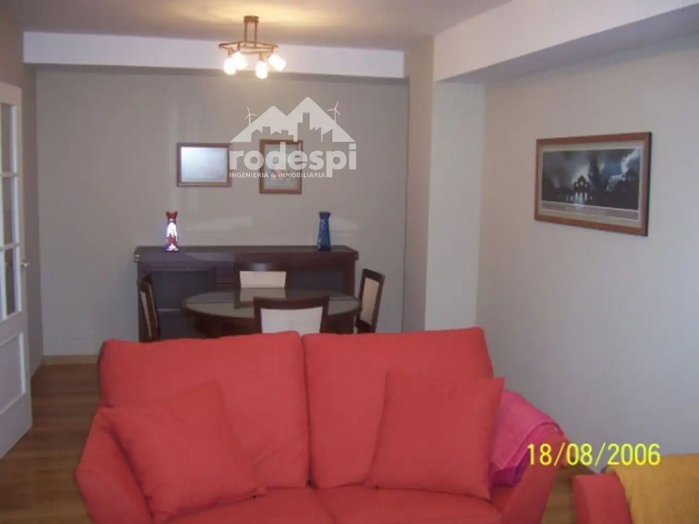 Dúplex en venda a Mondariz-Balneario, imagen 5