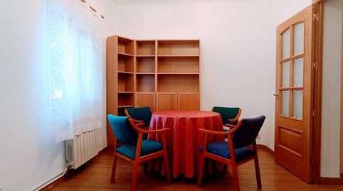 Photo 4 of Flat for rent in De la Cuesta , Moscardó, Madrid Capital