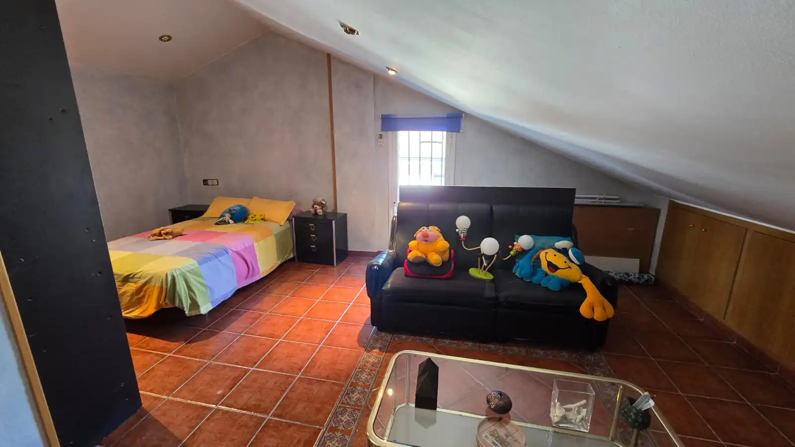 Houses for sale in Parets del Vallès  with Heating, Private garden and Terrace