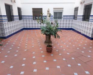 Jardí de Pis en venda en  Córdoba Capital amb Aire condicionat, Calefacció i Terrassa