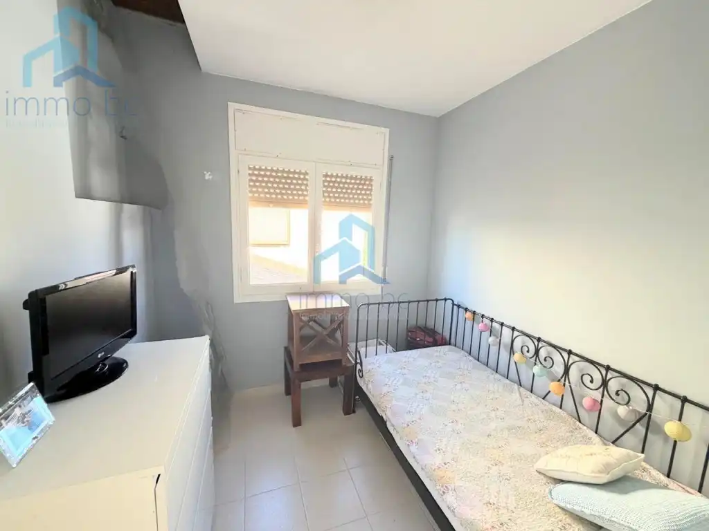 Bedroom of Detached homes for sale in Creixell