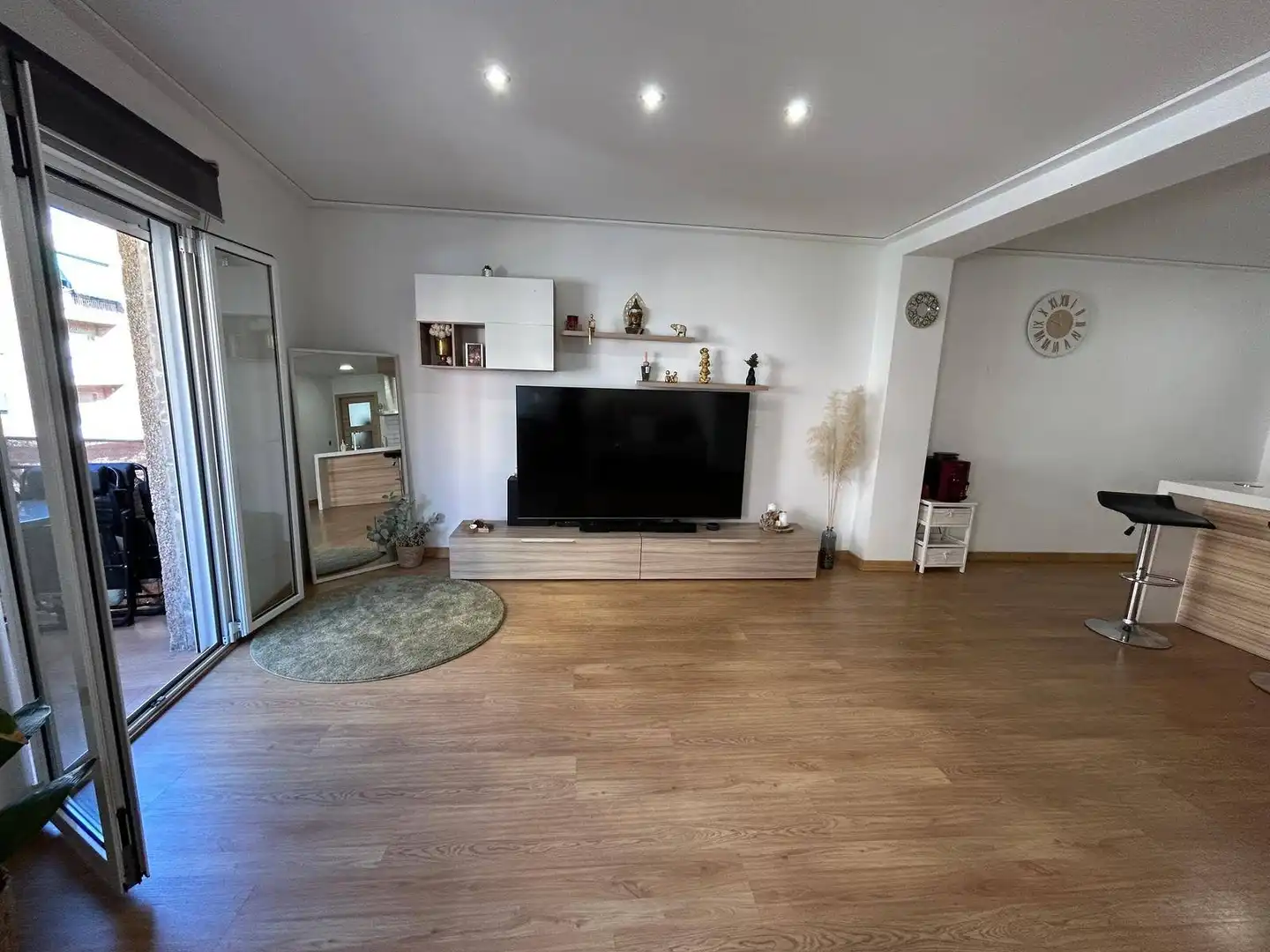 Appartement avec terrasse à vendre à Avenida Novelda, imagen 27