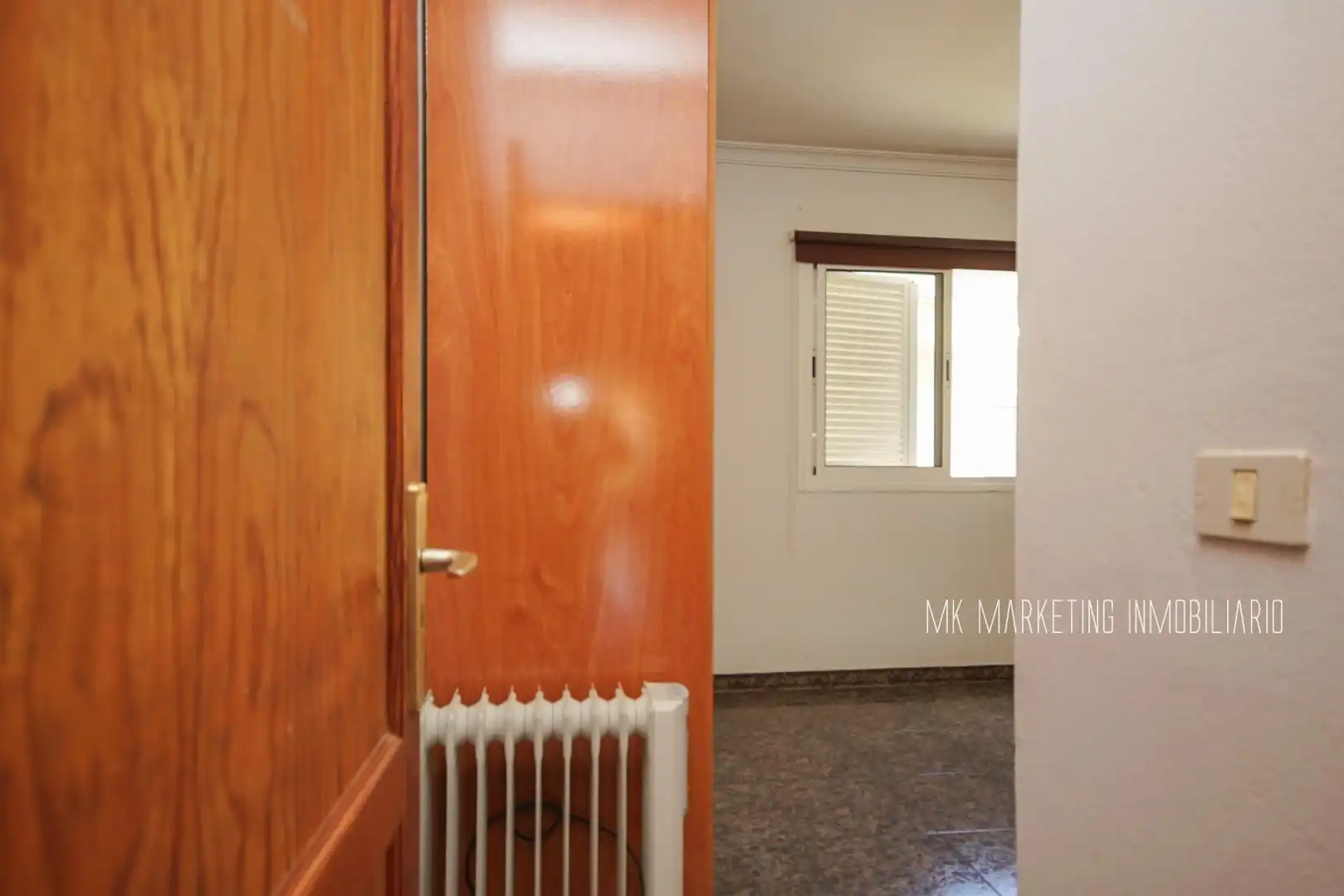 Piso en venta en Puerto del Rosario