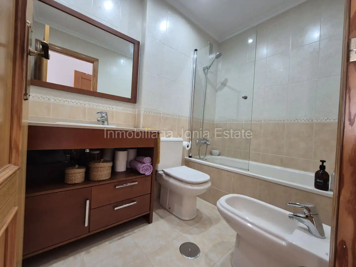Apartment mit Pool zum Verkauf in Poble Nou - Montiboli, imagen 52