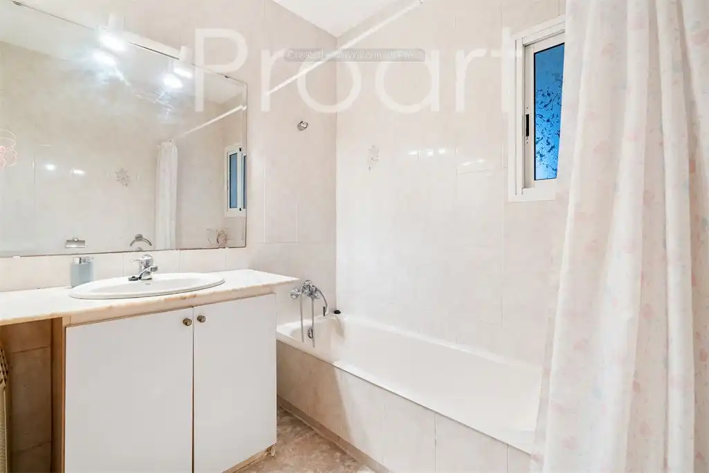 Appartement à vendre à L'Ametlla del Vallès, imagen 16