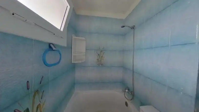 Appartement à vendre à calle Valencia, imagen 10