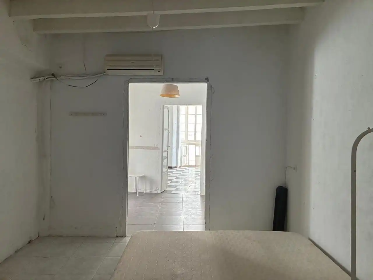Others for sale in La Caleta - La Viña, imagen 7