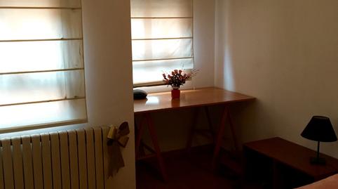 Foto 5 de Apartament de lloguer a Feria,  Albacete Capital