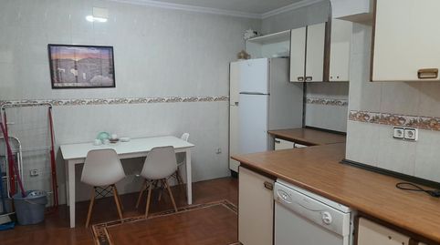 Foto 4 von Wohnung zur Miete in Centro, Cáceres Capital