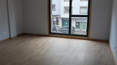 Foto 2 von Wohnungen zur Miete in Avenida Lugo, 5, La Seca - Los Salgueriños, Pontevedra Capital