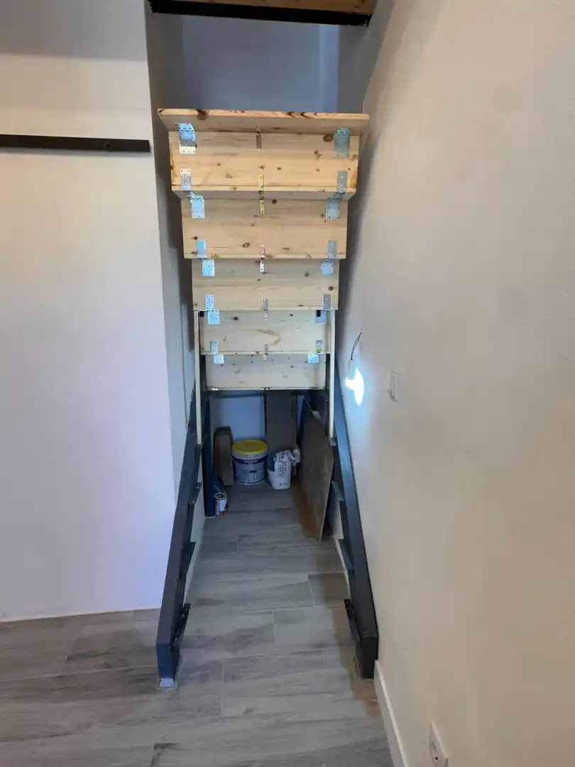 Casa o chalet en venta en Cuenca