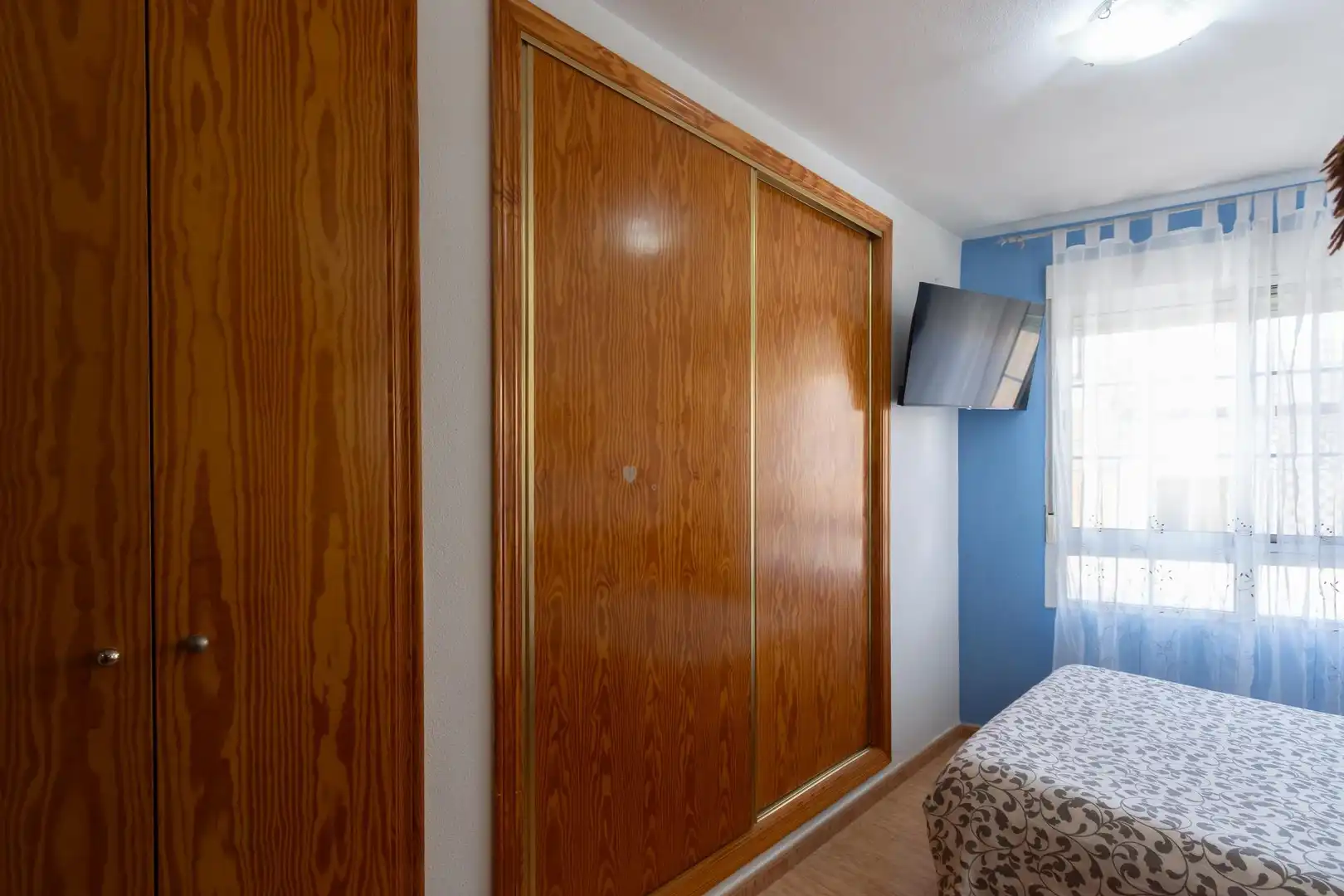 Appartement avec ascenseur à vendre à Calle de la Cirujeda 19, imagen 14