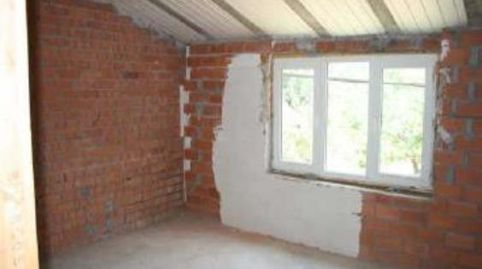 Foto 5 de Casa o chalet en venta en Sancedo, León