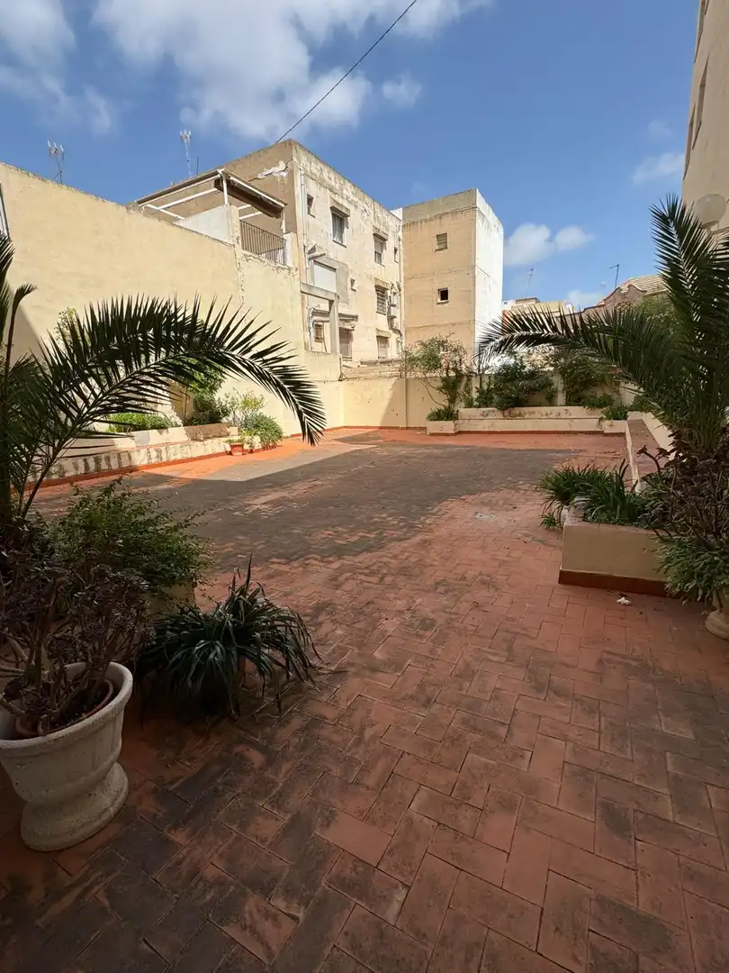 Rez-de-chaussée avec terrasse à vendre à Calle LLEVANT, imagen 30