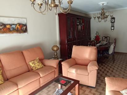 Flat for sale in Calle Miguel Sebastian Herrador, Valladolid Capital