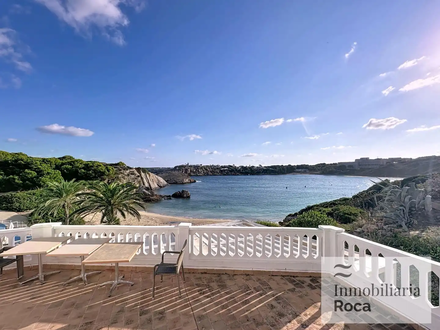 Business premises for sale in Arenal d'en Castell, imagen 6