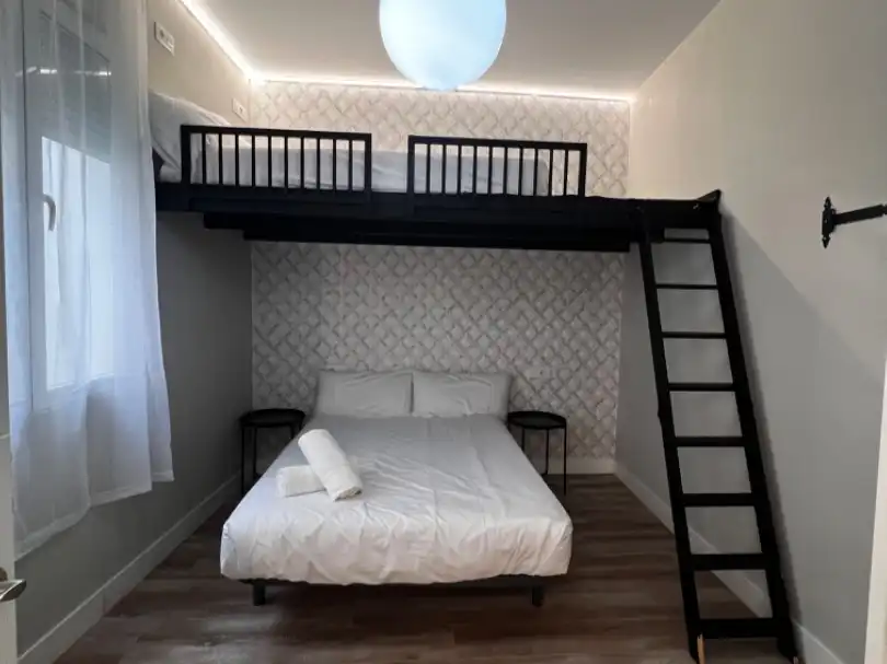 Flat for sale in Nuñez de Arce 17, imagen 18