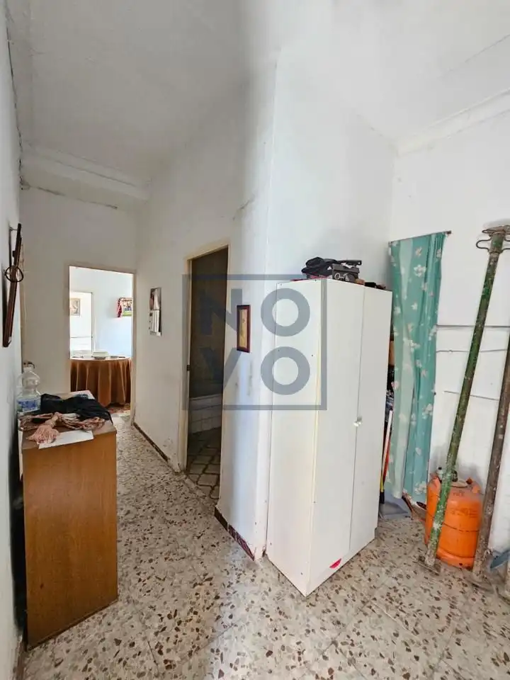 Casa o xalet en venda en Lebrija