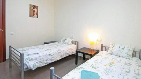 Foto 4 de Pis per a compartir a N/a, El Raval, Barcelona