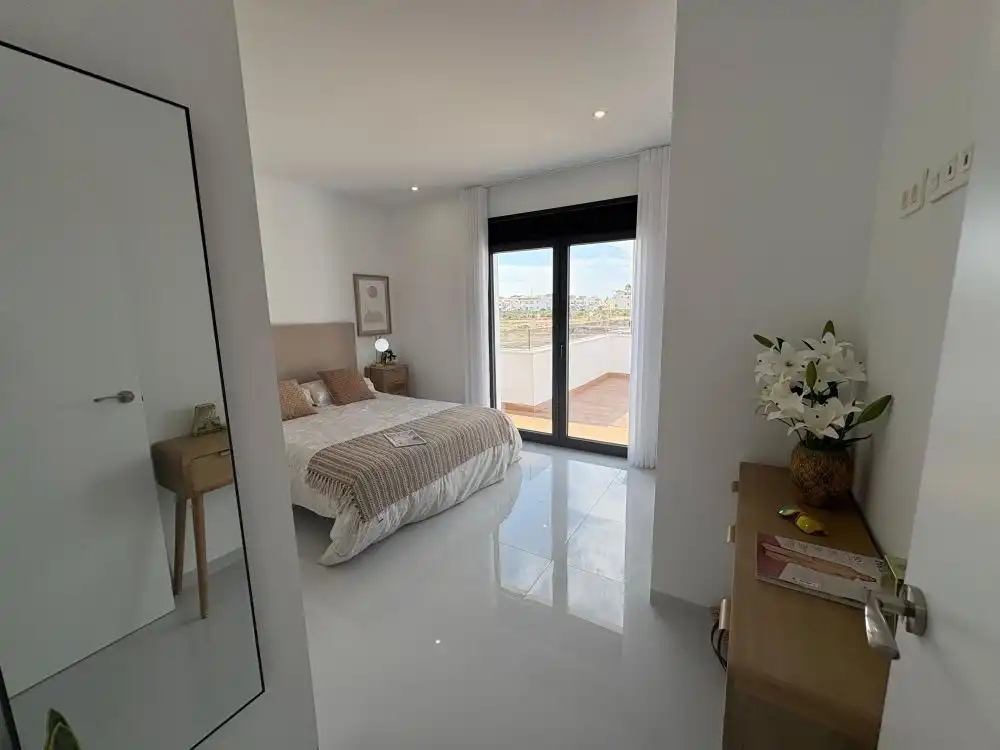 Villa con terrazza in vendita a N/A, imagen 11