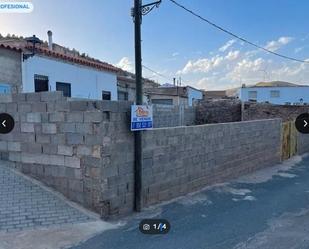 Exterior view of Residential for sale in Las Tres Villas