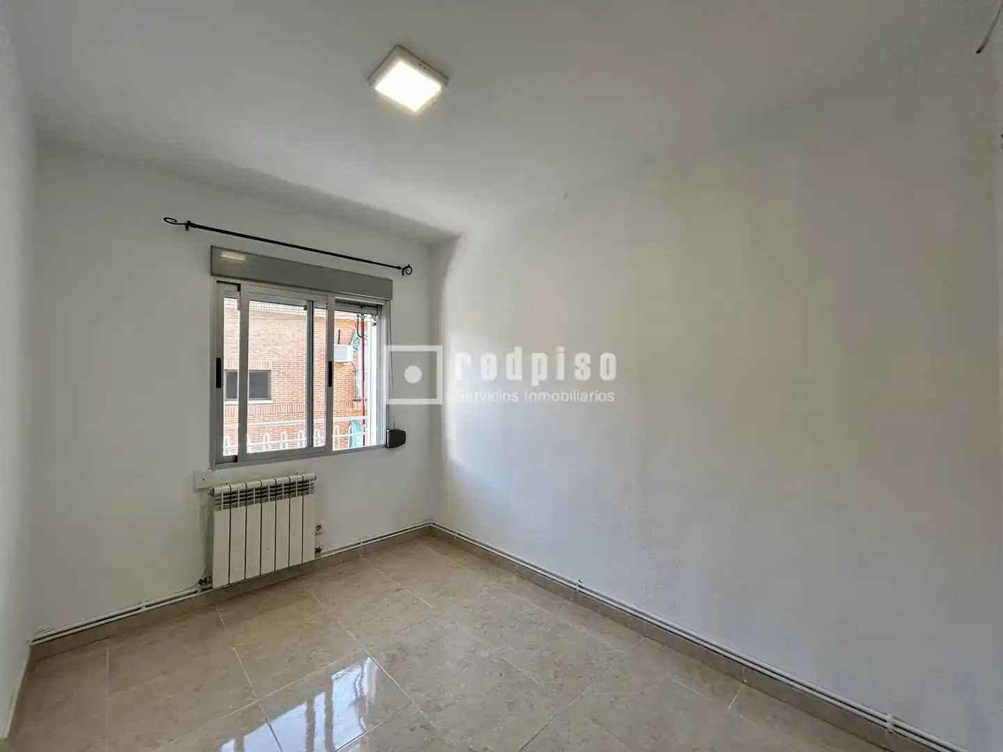 Flat for sale in de Antonio Antoranz, Puerta Bonita