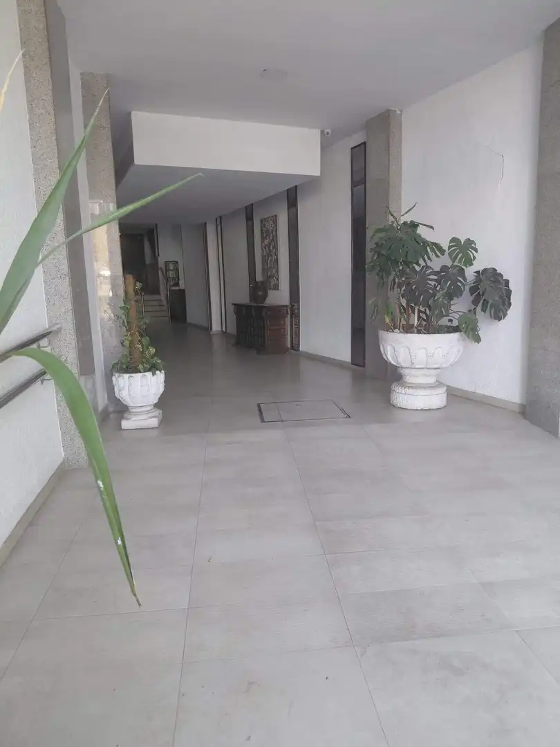 Flat for sale in Sevilla  with Air Conditioner, Heating and Terrace
