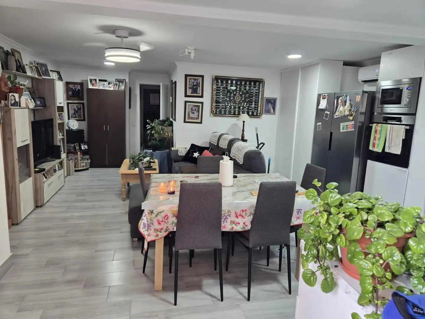 Bungalow in vendita a Los Balcones - Los Altos
