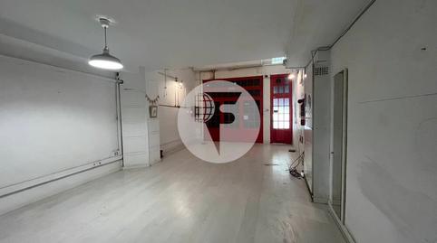 Photo 4 of Premises for sale in Fort Pienc, Barcelona