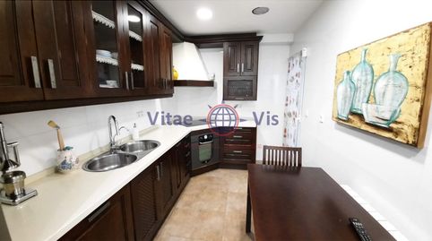 Photo 3 of Flat for sale in Calle Lope Gisbert, San Mateo, Lorca