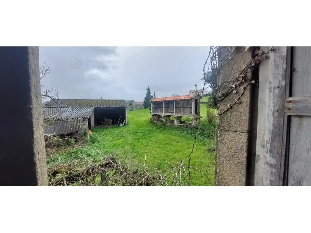 Maison à vendre à Poblado Moa-Martixe, imagen 28