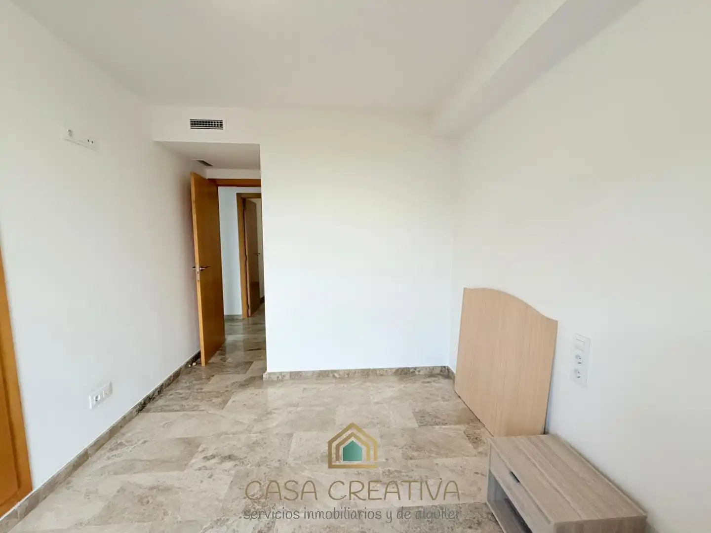 Appartement avec piscine à vendre à Calle MIGUEL ANGEL BLANCO, imagen 42