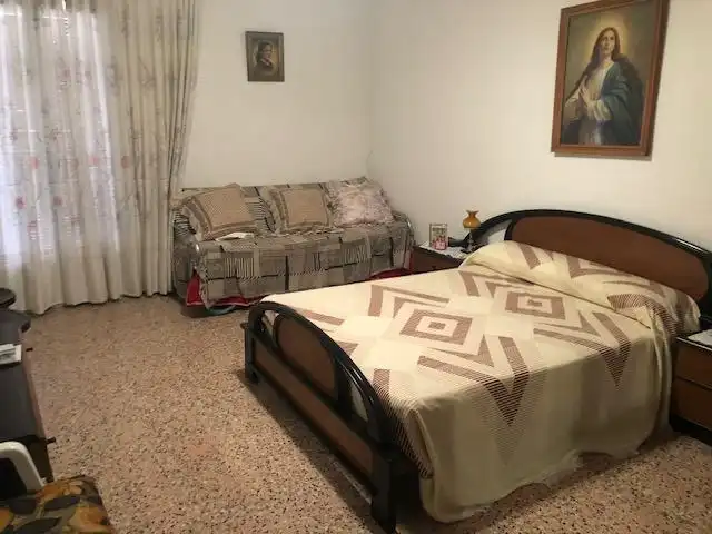 Maison avec terrasse à vendre à Escatrón, imagen 7