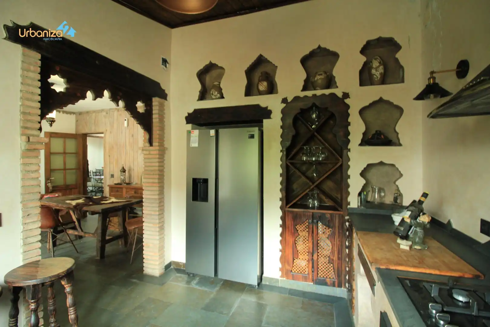 House for sale in Calle DE MIGUEL HERNANDEZ, imagen 24