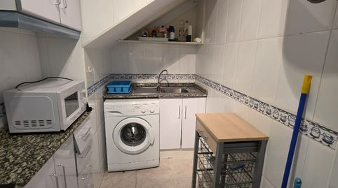 Foto 5 de Piso en venta en Calle la Sal, Avenida Habaneras - Curva de Palangre, Torrevieja