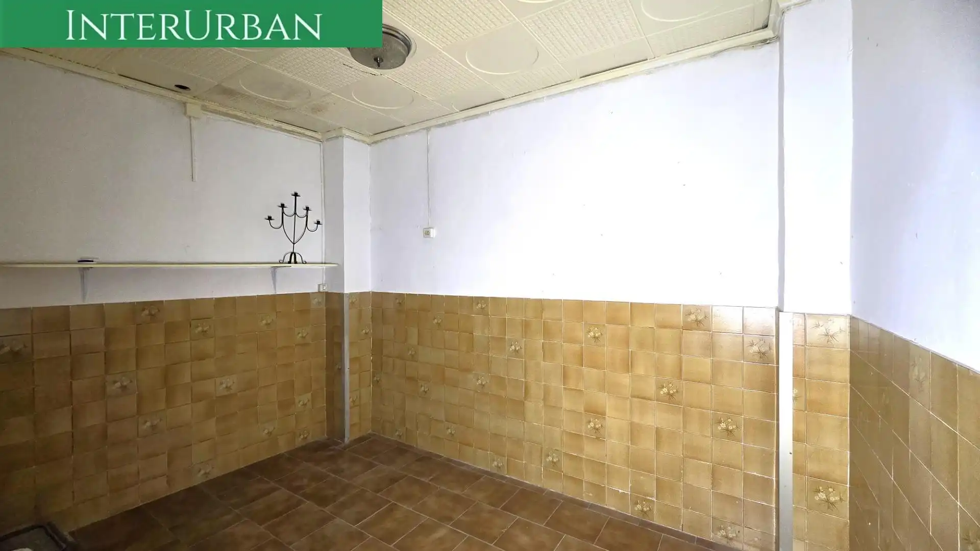 Local commercial à vendre à Santa Bárbara, imagen 8