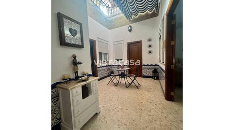 Foto 4 de Casa o xalet en venda a Mairena del Alcor, Sevilla