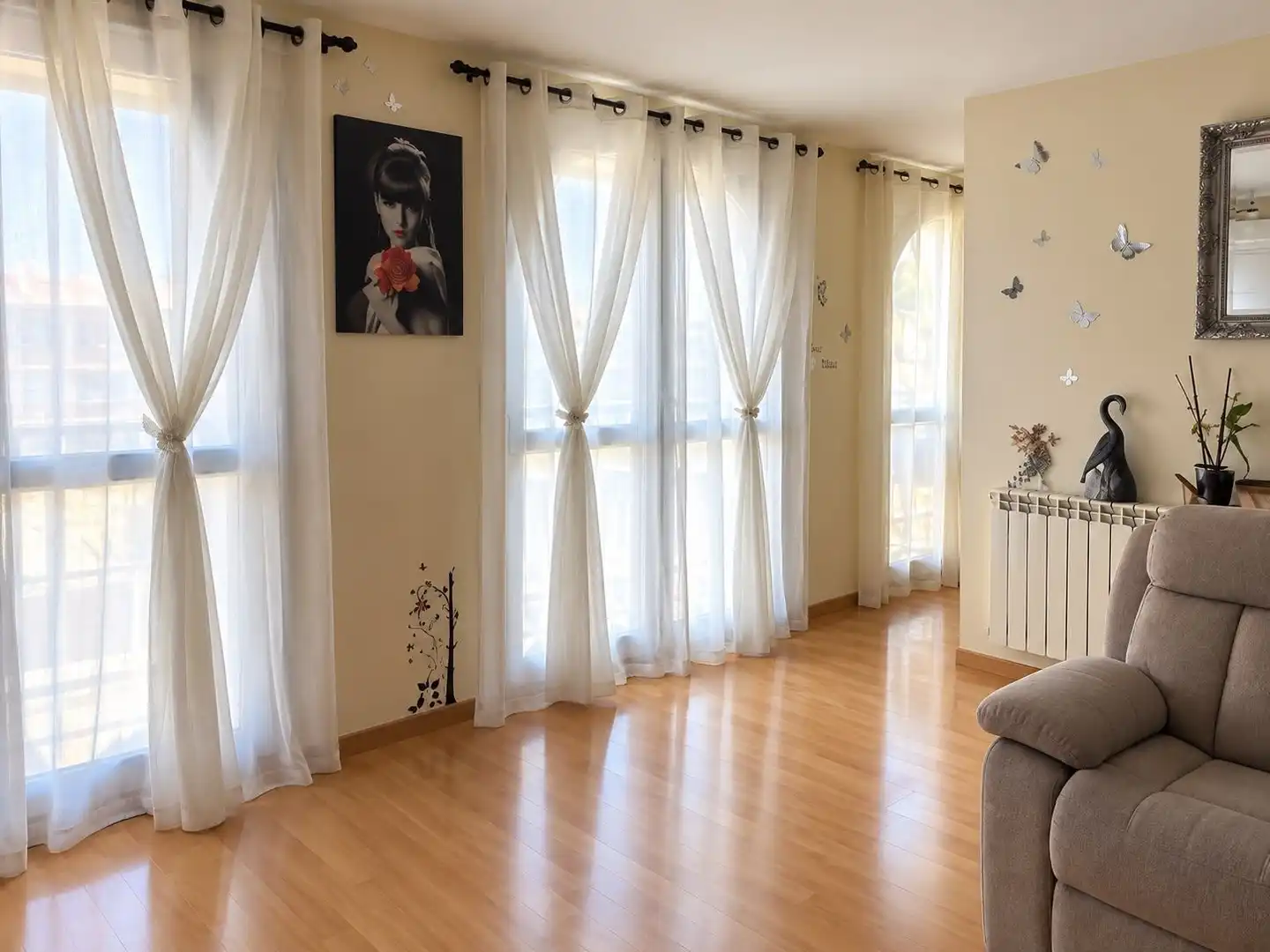 Maisonette mit Aufzug zum Verkauf in Mayor Baja, imagen 3