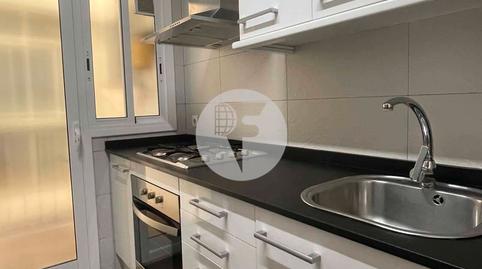 Foto 3 de Pis de lloguer a La Bordeta, Barcelona