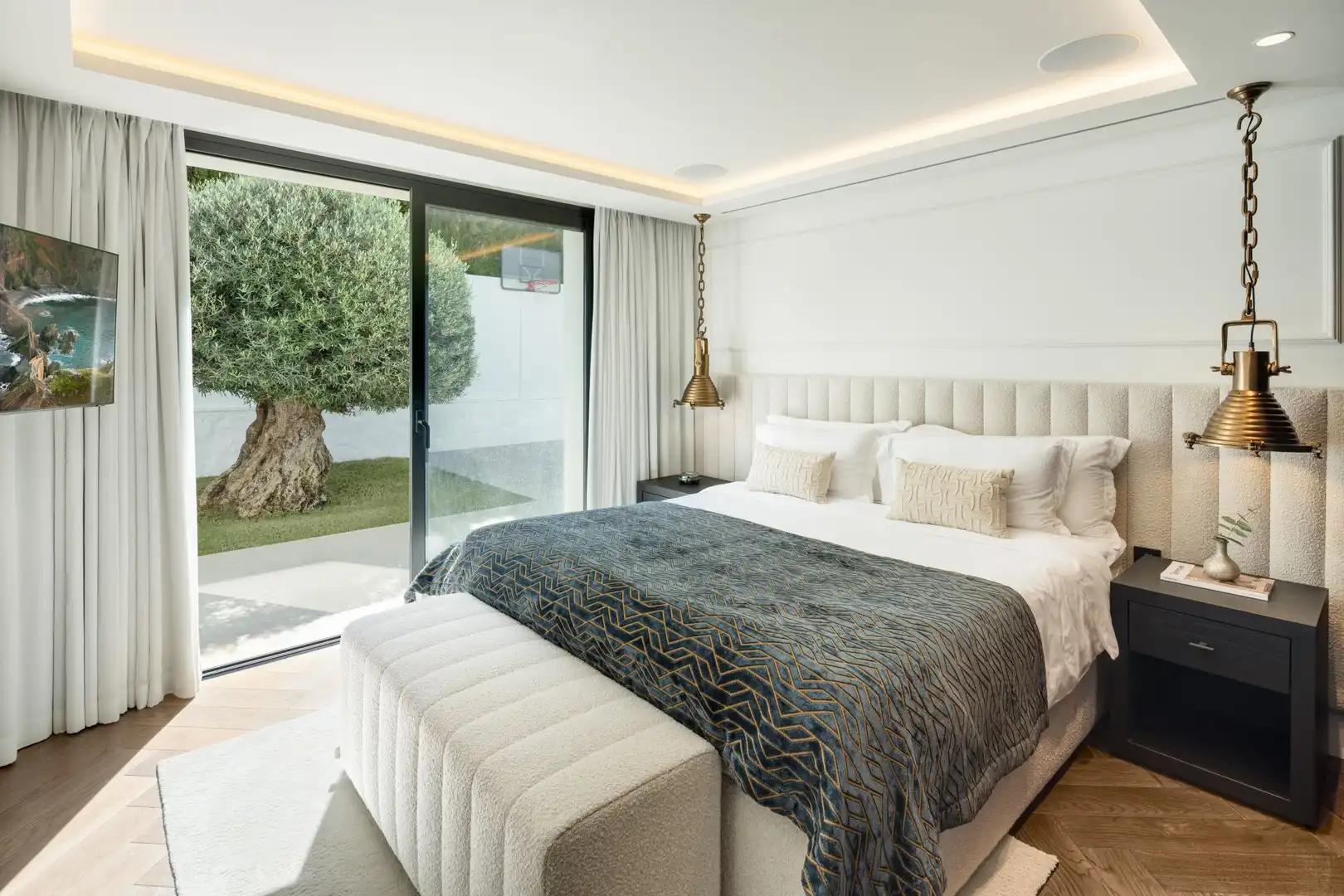 Maison avec terrasse à vendre à Marbella Centro, imagen 24