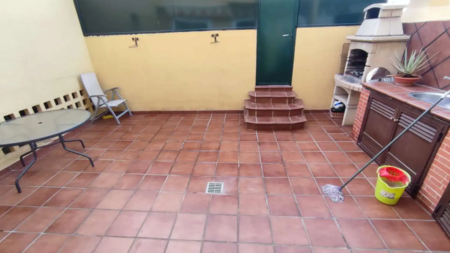 Villa mit Pool zum Verkauf in Torre del Mar, imagen 4