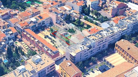 Foto 4 de Residencial en venta en Barri del Centre, Terrassa