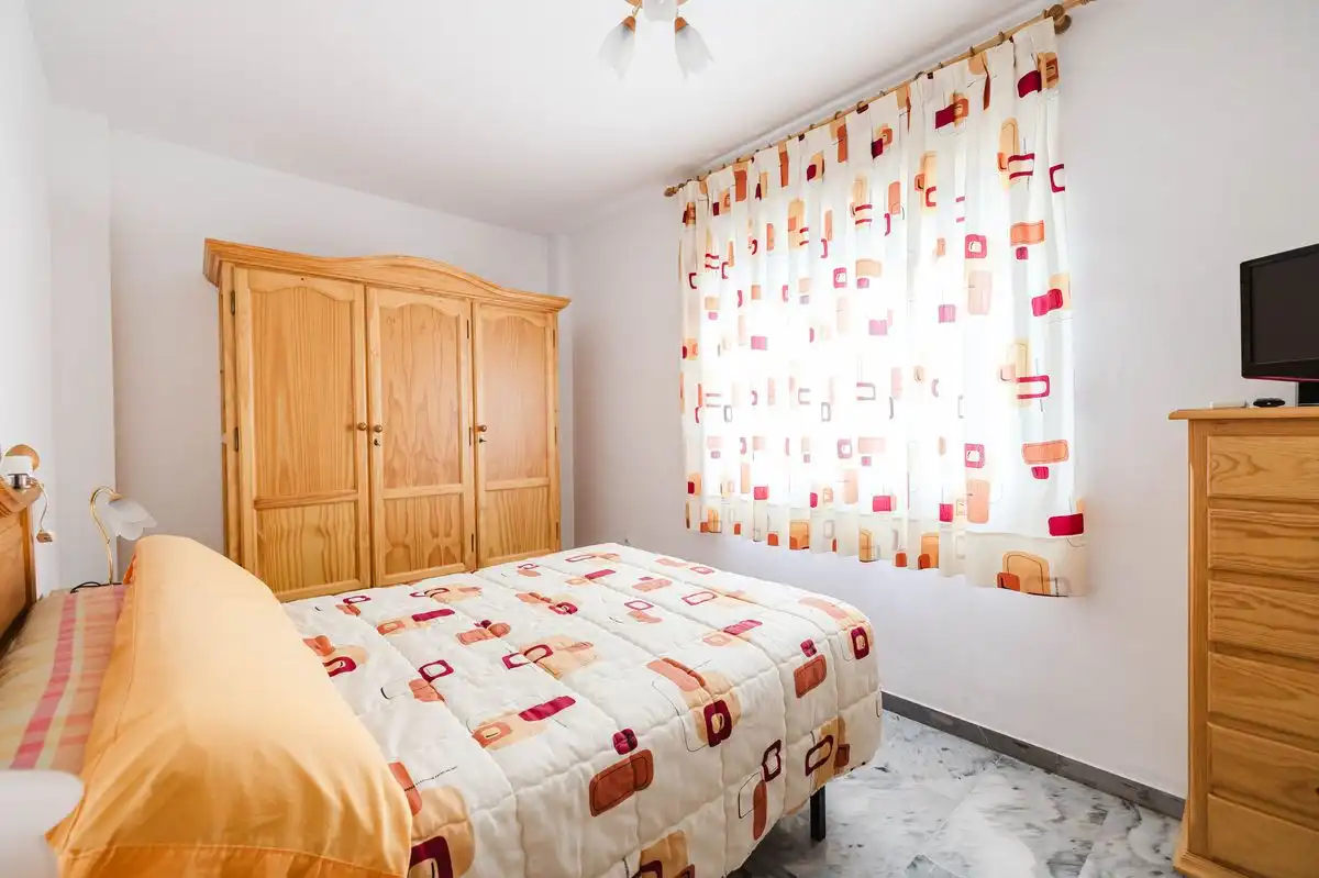 Wohnung mit Terrasse zum Verkauf in Avenida Andalucia (Torre Del Mar), imagen 13