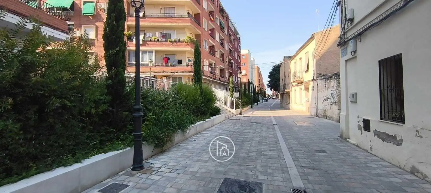 Flat for sale in Rascanya, imagen 41