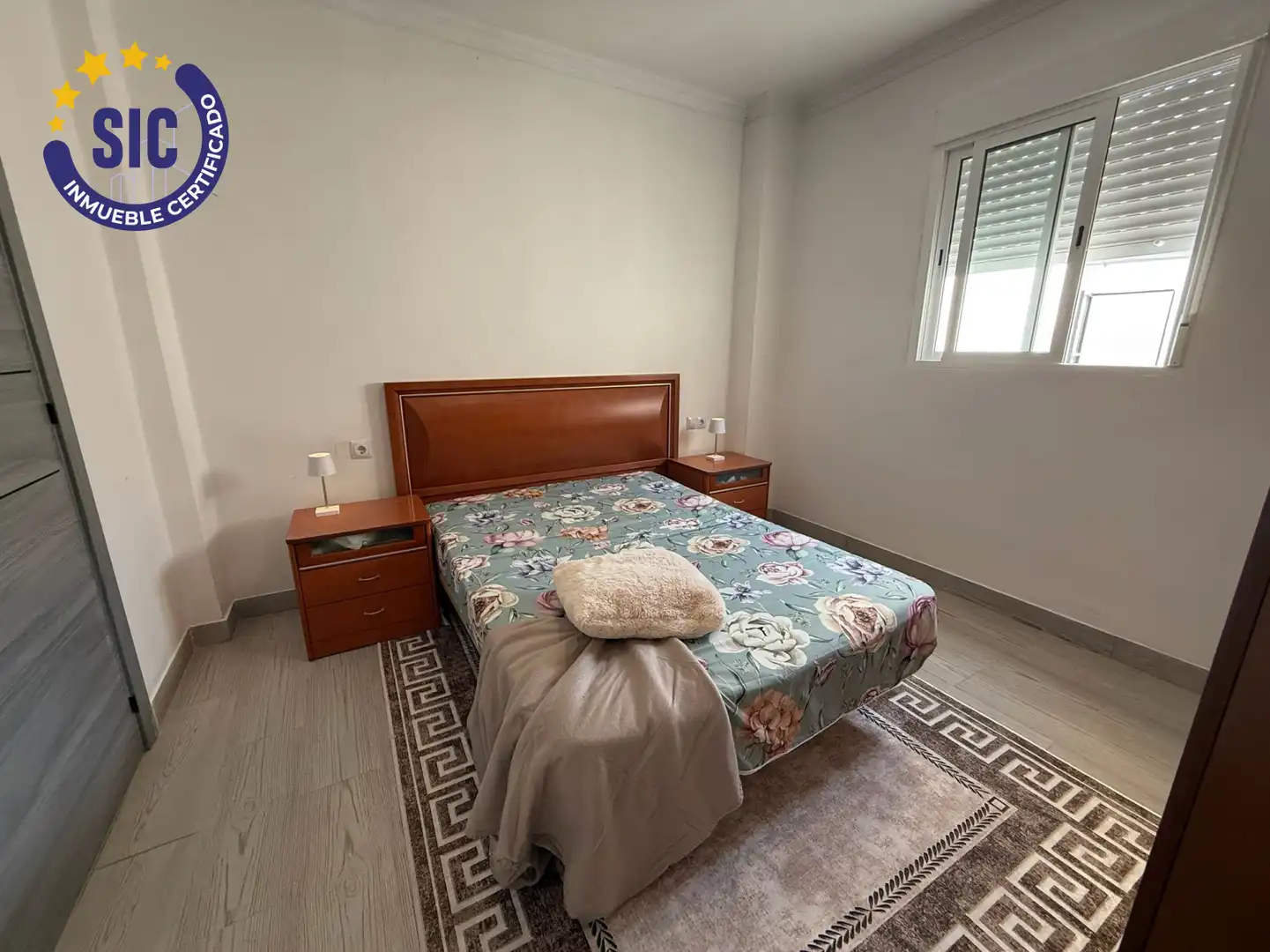Reihenhaus mit Terrasse zum Verkauf in Burriana - San Blai 25, imagen 8