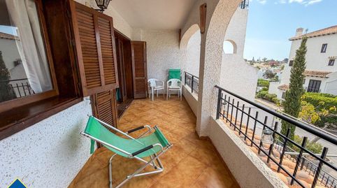 Photo 5 of Apartments for sale in Cabo Roig, Orihuela