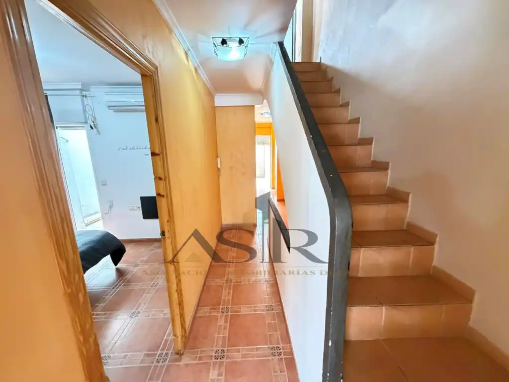 House for sale in Calle Tetuan, imagen 42