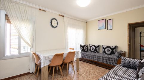 Foto 4 de Pis en venda a Molí Nou - Ciutat Cooperativa, Sant Boi de Llobregat